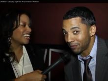 Christian Keyes