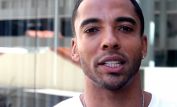 Christian Keyes