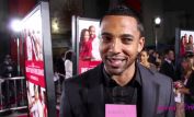 Christian Keyes