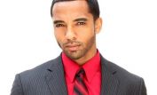 Christian Keyes