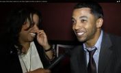 Christian Keyes