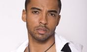 Christian Keyes