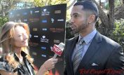 Christian Keyes