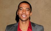 Christian Keyes