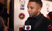 Christian Keyes