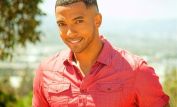 Christian Keyes