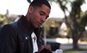 Christian Keyes