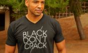 Christian Keyes