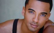 Christian Keyes