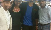 Christian Keyes