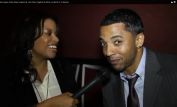 Christian Keyes