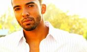 Christian Keyes