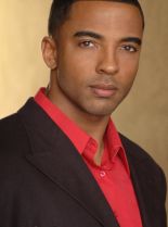 Christian Keyes