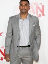 Christian Keyes