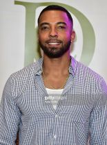 Christian Keyes