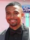 Christian Keyes