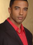 Christian Keyes