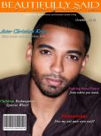 Christian Keyes