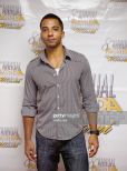 Christian Keyes