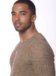 Christian Keyes