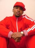 Christian Keyes