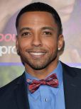 Christian Keyes