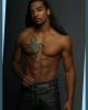 Christian Keyes
