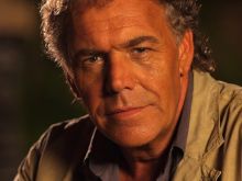 Christian Kohlund