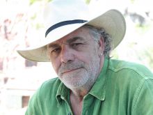 Christian Kohlund