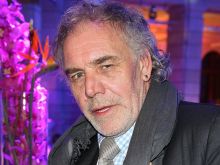Christian Kohlund