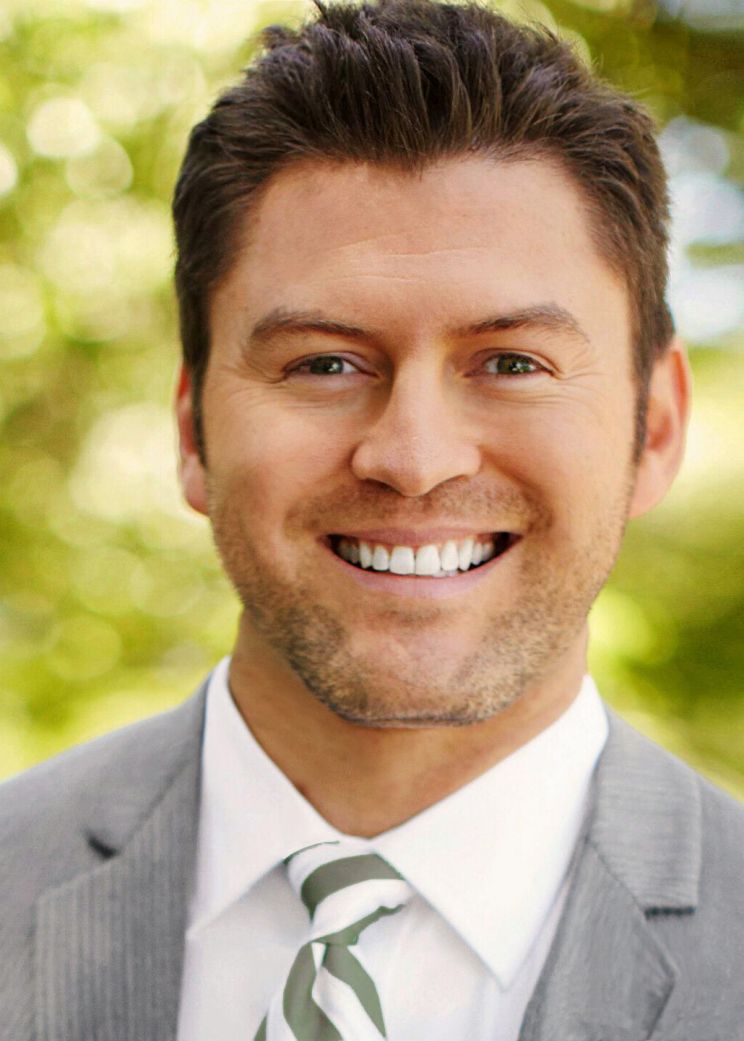 Christian Lanz