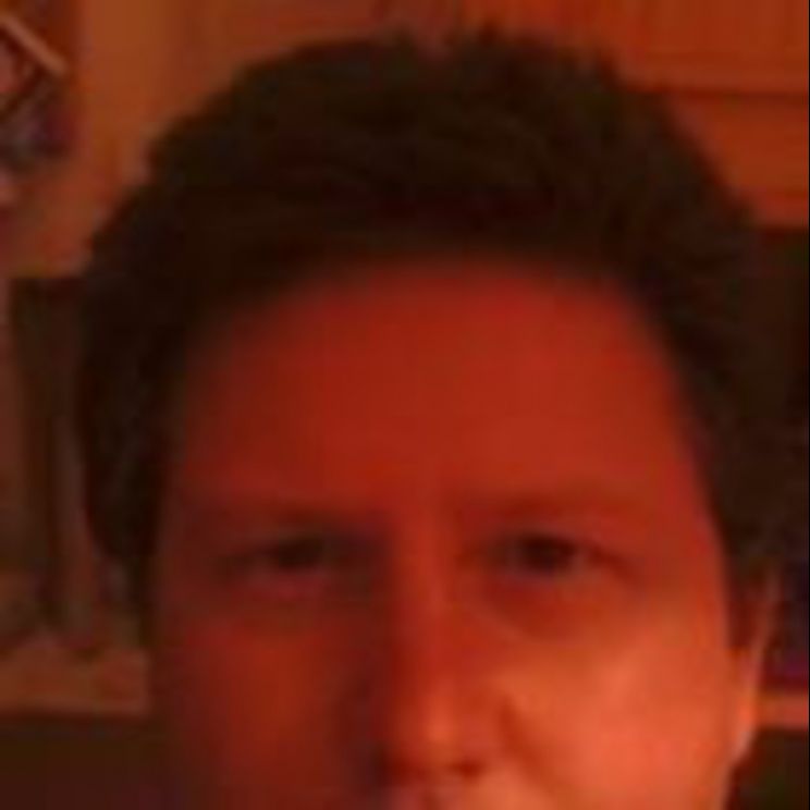 Christian Lanz