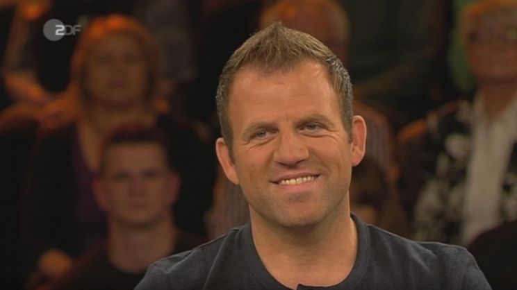 Christian Lanz
