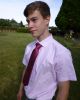 Christian Lloyd