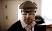 Christian Madsen