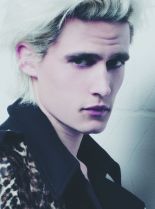 Christian Madsen