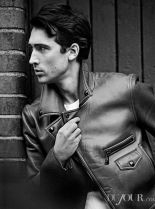 Christian Madsen