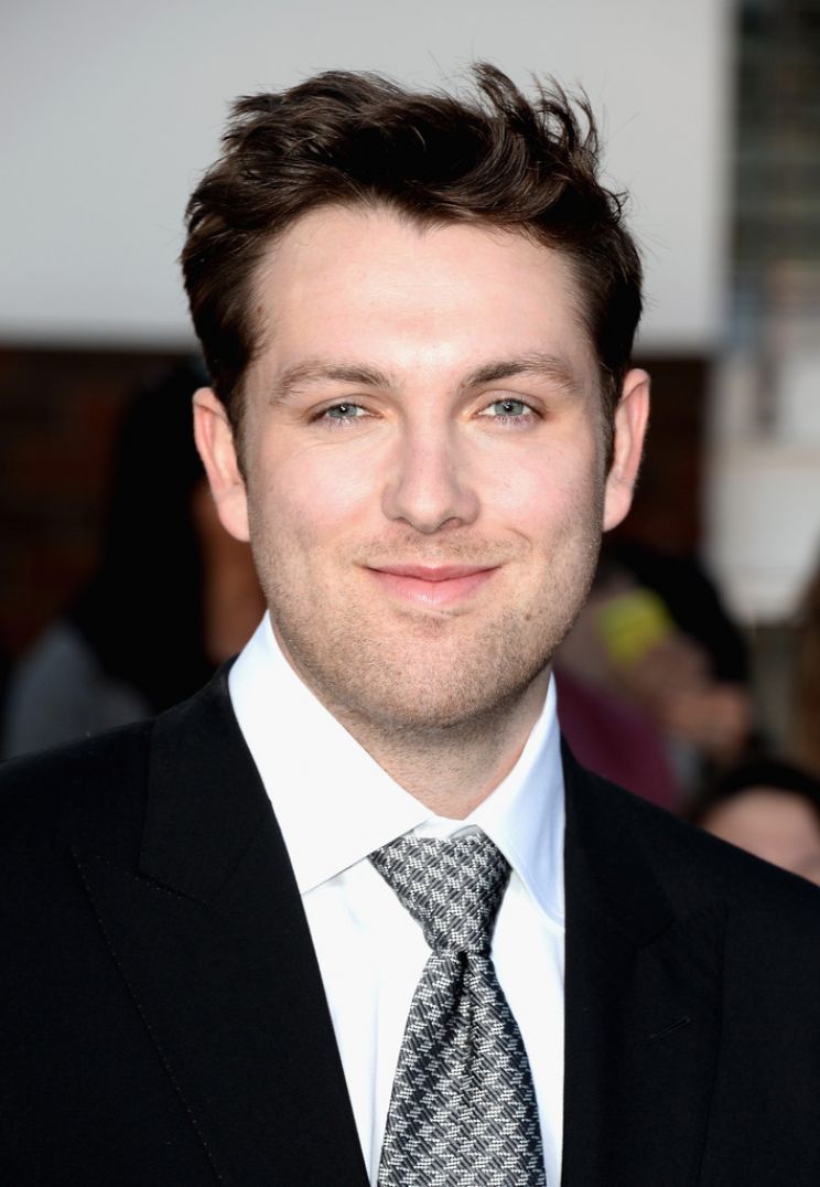 Christian Madsen