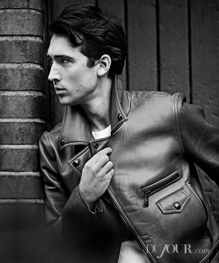 Christian Madsen