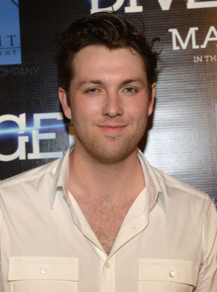 Christian Madsen