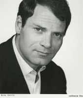 Christian Marquand