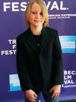 Christian Martyn