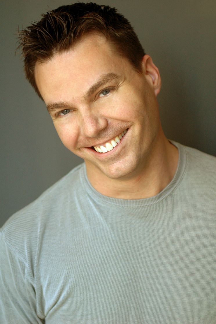 Christian Martyn
