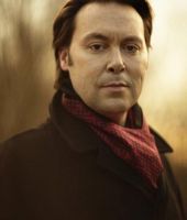 Christian McKay