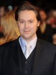 Christian McKay