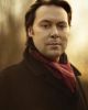 Christian McKay