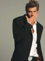 Christian Meier #2252037 picture (Portrait Medium)