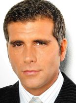 Christian Meier #2252053 picture (Portrait Medium)