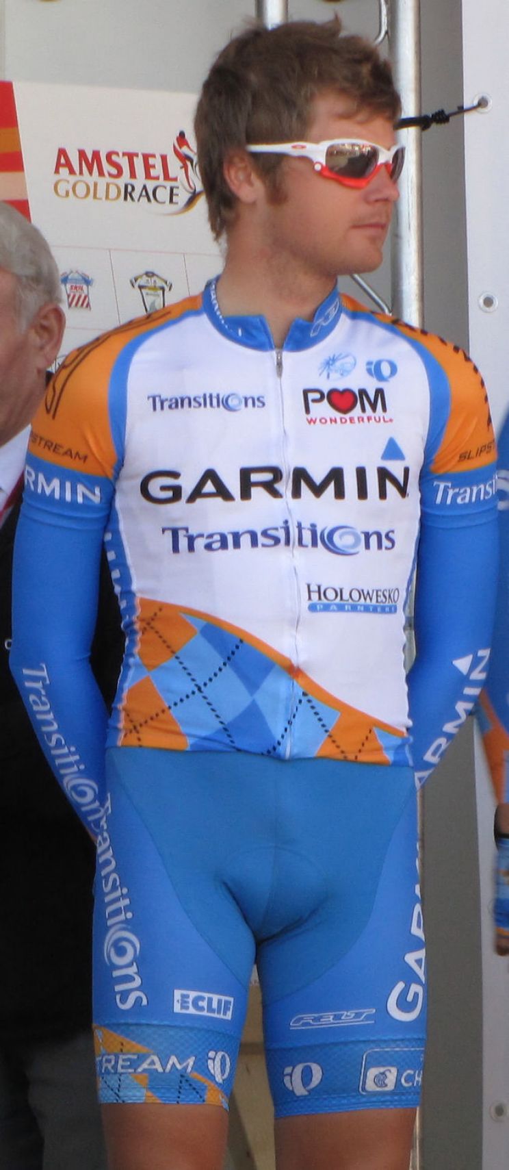 Christian Meier