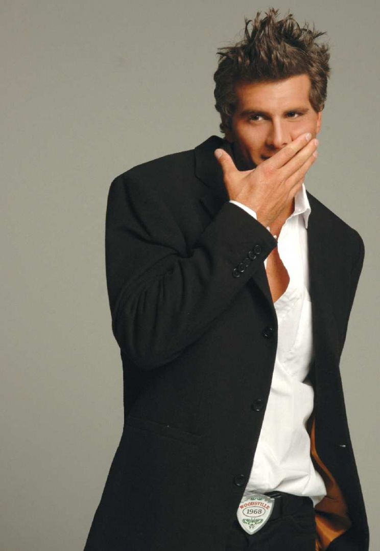 Christian Meier
